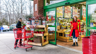 Family says it made $30,000 reselling Trader Joe’s seasoning online<em></em>